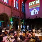 -RTM 25 Jahre-DSC